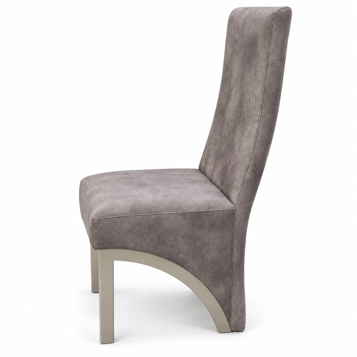 Silla Veronica