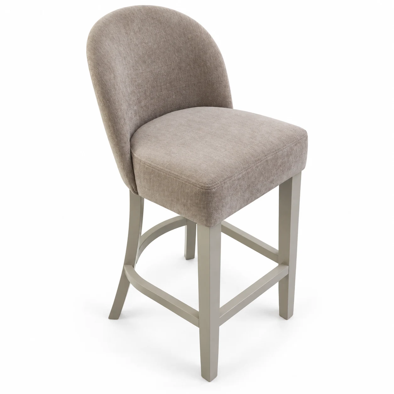 Silla Bar Esperanza