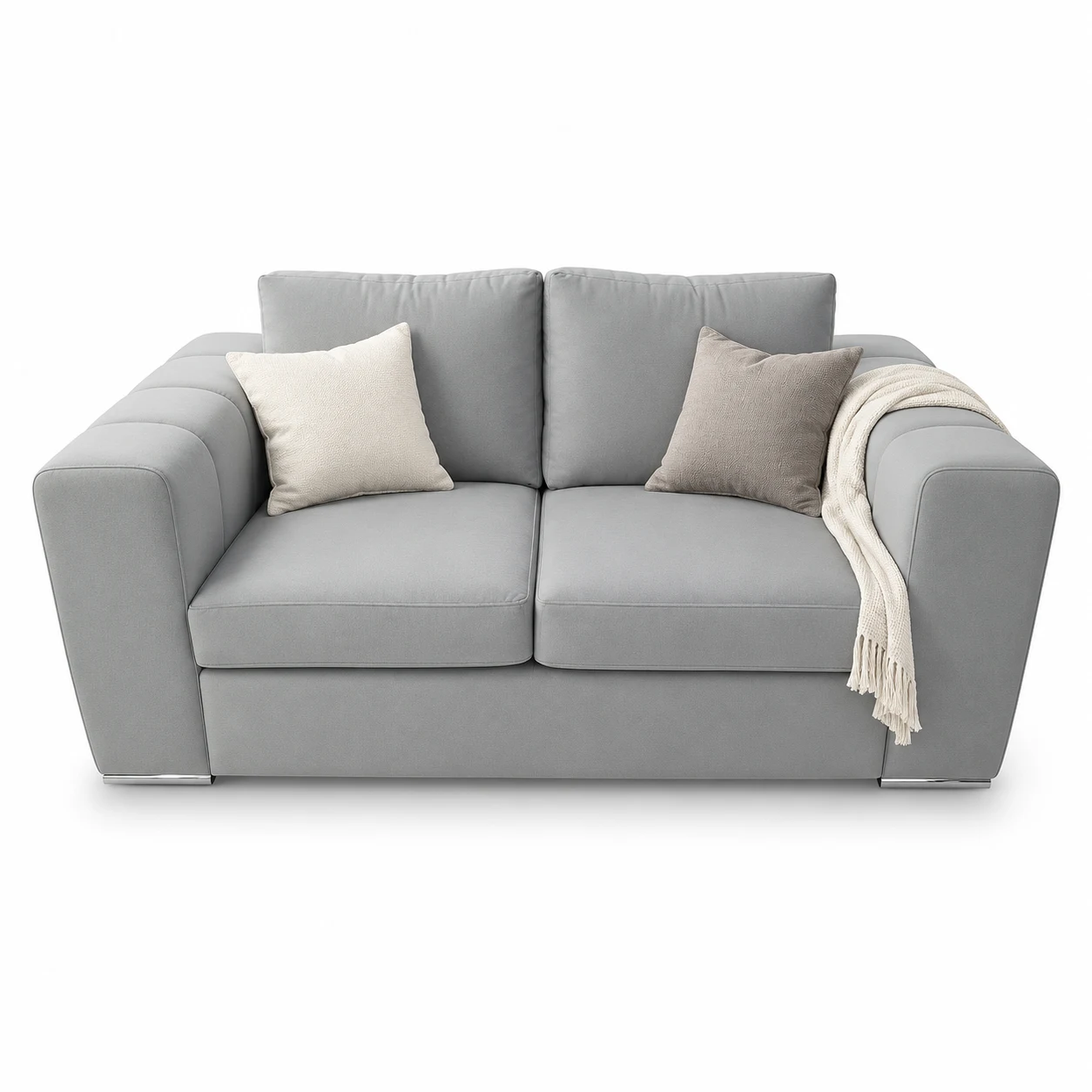 Sofa Capri