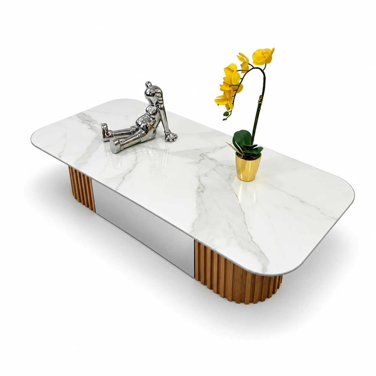 Mesa de centro Granada